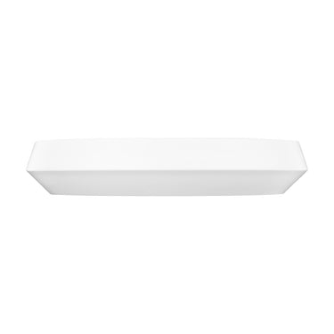 Z-Lite 16" Quasars 1 Light Flush Mount image 7
