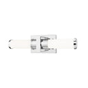 Z-Lite 18.5" Idris 1 Light Vanity Light image 1
