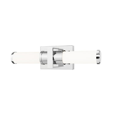 Z-Lite 18.5" Idris 1 Light Vanity Light image 1