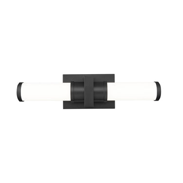 Z-Lite 18.5" Idris 1 Light Vanity Light image 10