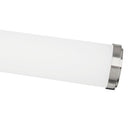 Z-Lite 18.5" Idris 1 Light Vanity Light image 12