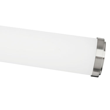 Z-Lite 18.5" Idris 1 Light Vanity Light image 12
