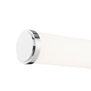 Z-Lite 18.5" Idris 1 Light Vanity Light image 13