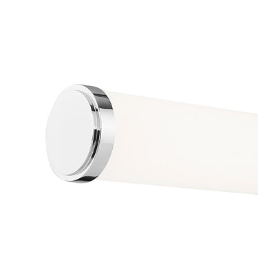 Z-Lite 18.5" Idris 1 Light Vanity Light image 13