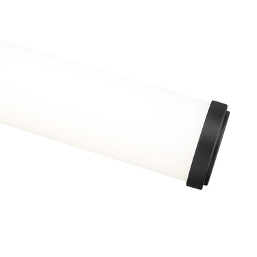 Z-Lite 18.5" Idris 1 Light Vanity Light image 14