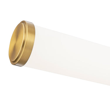 Z-Lite 18.5" Idris 1 Light Vanity Light image 15