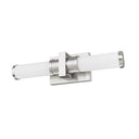 Z-Lite 18.5" Idris 1 Light Vanity Light image 16