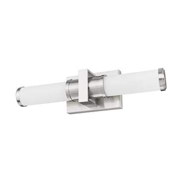 Z-Lite 18.5" Idris 1 Light Vanity Light image 16