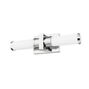 Z-Lite 18.5" Idris 1 Light Vanity Light image 17