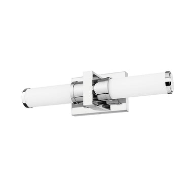 Z-Lite 18.5" Idris 1 Light Vanity Light image 17