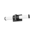 Z-Lite 18.5" Idris 1 Light Vanity Light image 18
