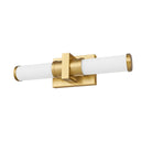 Z-Lite 18.5" Idris 1 Light Vanity Light image 19
