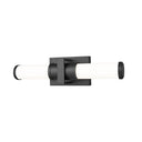 Z-Lite 18.5" Idris 1 Light Vanity Light image 2