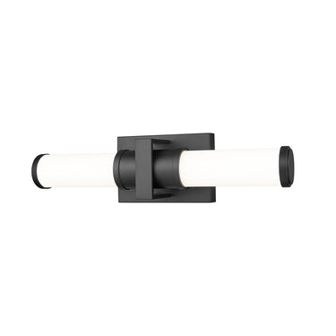 Z-Lite 18.5" Idris 1 Light Vanity Light image 2