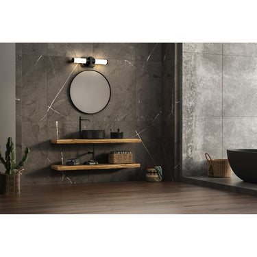 Z-Lite 18.5" Idris 1 Light Vanity Light image 22