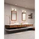 Z-Lite 18.5" Idris 1 Light Vanity Light image 24