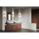 Z-Lite 18.5" Idris 1 Light Vanity Light image 25