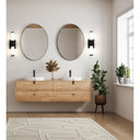 Z-Lite 18.5" Idris 1 Light Vanity Light image 26