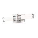 Z-Lite 18.5" Idris 1 Light Vanity Light image 4