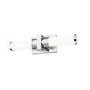 Z-Lite 18.5" Idris 1 Light Vanity Light image 5