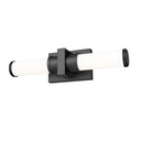 Z-Lite 18.5" Idris 1 Light Vanity Light image 6