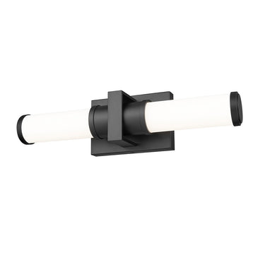 Z-Lite 18.5" Idris 1 Light Vanity Light image 6
