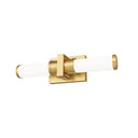Z-Lite 18.5" Idris 1 Light Vanity Light image 7