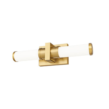 Z-Lite 18.5" Idris 1 Light Vanity Light image 7