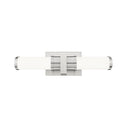 Z-Lite 18.5" Idris 1 Light Vanity Light image 8