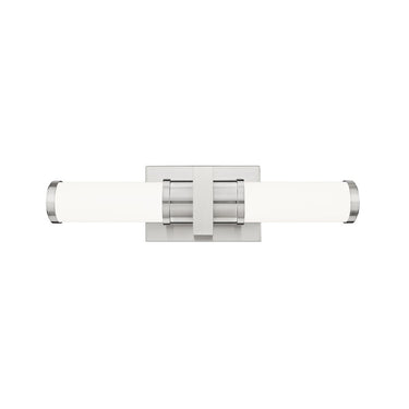 Z-Lite 18.5" Idris 1 Light Vanity Light image 8