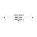Z-Lite 18.5" Idris 1 Light Vanity Light image 9