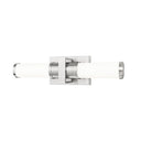 Z-Lite 18.5" Idris 1 Light Vanity Light image