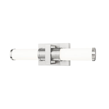 Z-Lite 18.5" Idris 1 Light Vanity Light image