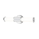 Z-Lite 18.5" Solange 1 Light Vanity Light image 1