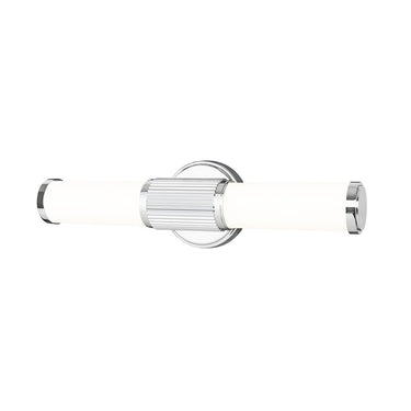 Z-Lite 18.5" Solange 1 Light Vanity Light image 1