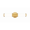 Z-Lite 18.5" Solange 1 Light Vanity Light image 11