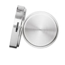 Z-Lite 18.5" Solange 1 Light Vanity Light image 12
