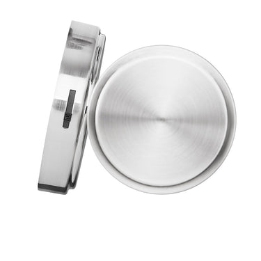 Z-Lite 18.5" Solange 1 Light Vanity Light image 12