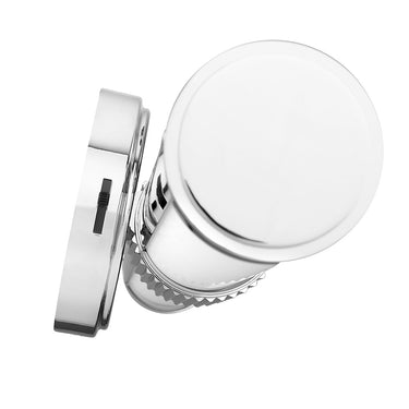 Z-Lite 18.5" Solange 1 Light Vanity Light image 13