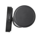 Z-Lite 18.5" Solange 1 Light Vanity Light image 14