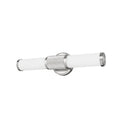 Z-Lite 18.5" Solange 1 Light Vanity Light image 16