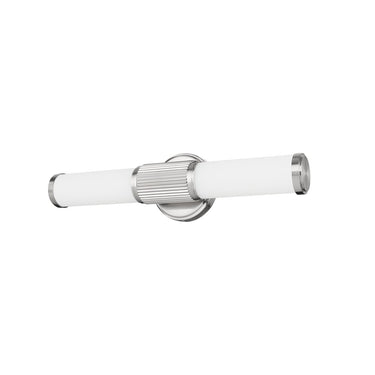 Z-Lite 18.5" Solange 1 Light Vanity Light image 16