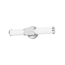 Z-Lite 18.5" Solange 1 Light Vanity Light image 17