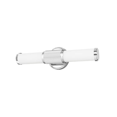 Z-Lite 18.5" Solange 1 Light Vanity Light image 17