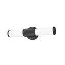 Z-Lite 18.5" Solange 1 Light Vanity Light image 18