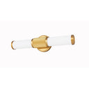 Z-Lite 18.5" Solange 1 Light Vanity Light image 19
