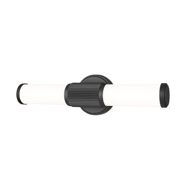 Z-Lite 18.5" Solange 1 Light Vanity Light image 2