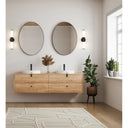 Z-Lite 18.5" Solange 1 Light Vanity Light image 22