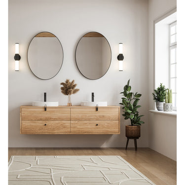 Z-Lite 18.5" Solange 1 Light Vanity Light image 22