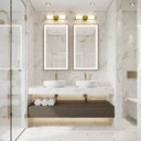 Z-Lite 18.5" Solange 1 Light Vanity Light image 23